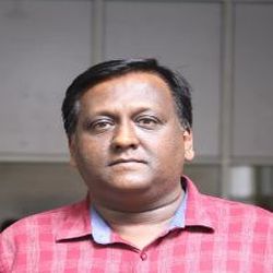 Kalu Da